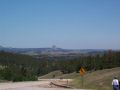 Devils tower from miles away.jpg